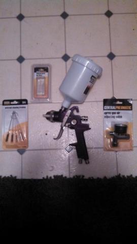 post-11334-0-08173600-1384392872_thumb.j