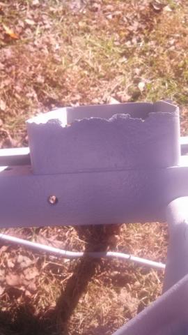 post-11334-0-13888300-1384096346_thumb.j