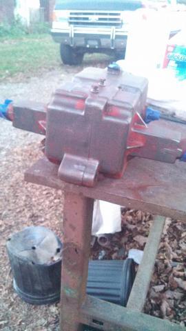 post-11334-0-15109900-1384122257_thumb.j