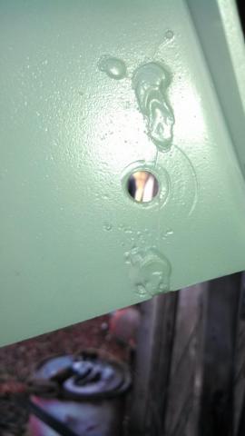 post-11334-0-15952900-1385669299_thumb.j