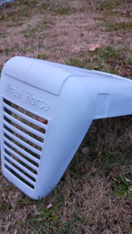 post-11334-0-20352200-1385070368_thumb.j