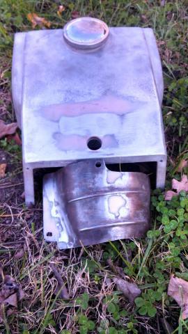 post-11334-0-44711100-1383341141_thumb.j