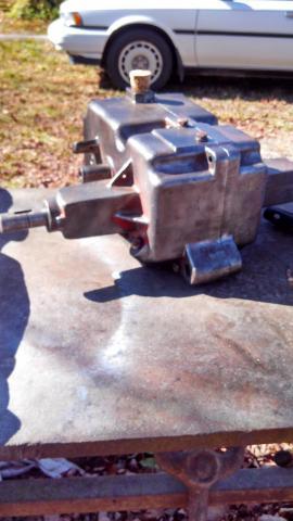 post-11334-0-55024500-1384365214_thumb.j