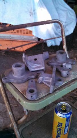 post-11334-0-55368700-1384378284_thumb.j