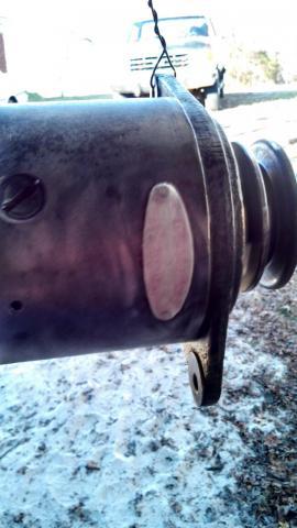 post-11334-0-59538700-1384482052_thumb.j