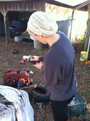 post-11334-0-65498500-1384122994_thumb.j