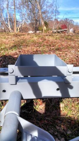 post-11334-0-69611400-1385321135_thumb.j