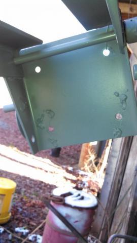 post-11334-0-70947000-1385663228_thumb.j