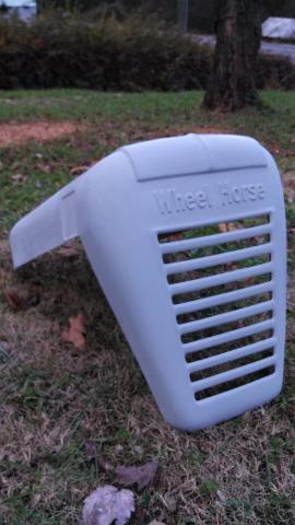 post-11334-0-96847700-1385070425_thumb.j