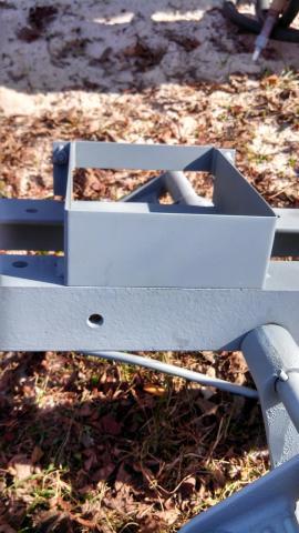 post-11334-0-97180700-1385321119_thumb.j