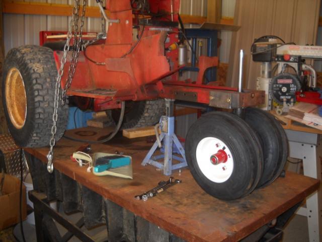 post-11591-0-00485900-1383443459_thumb.j