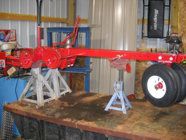 post-11591-0-25412100-1383443680_thumb.j