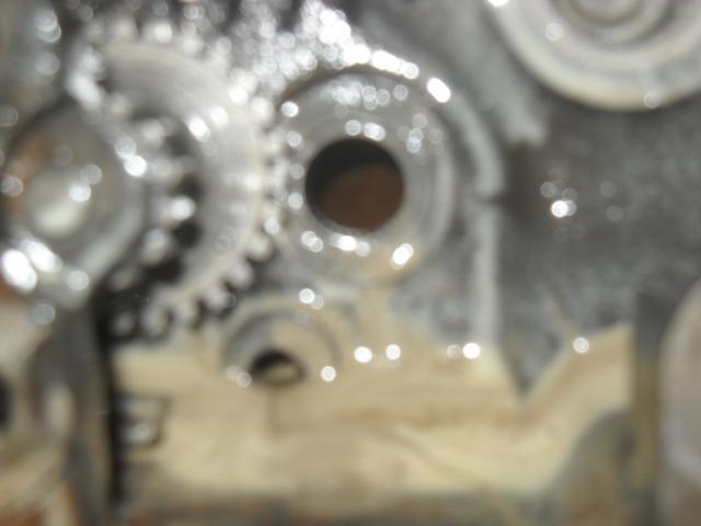 post-11591-0-25551800-1383443496_thumb.j