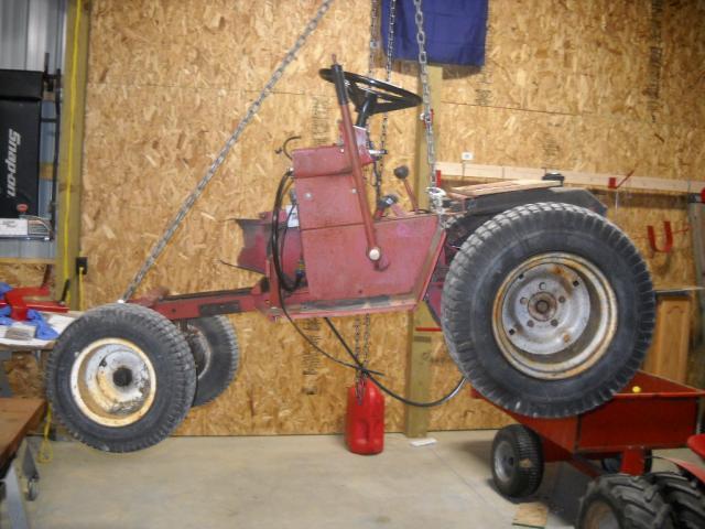 post-11591-0-38435200-1383443174_thumb.j