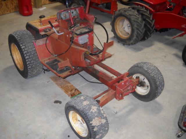 post-11591-0-55710100-1383443160_thumb.j