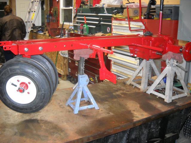 post-11591-0-94240600-1383443690_thumb.j