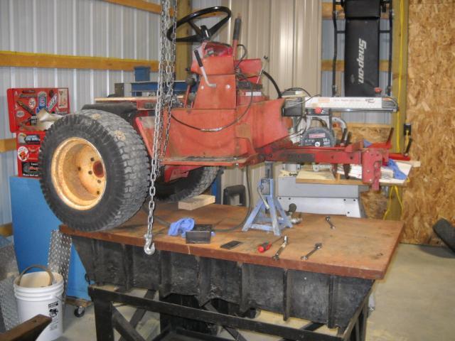 post-11591-0-94574700-1383443193_thumb.j