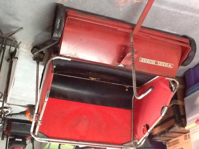 post-11752-0-38049700-1384458522_thumb.j