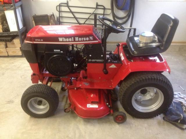 post-11752-0-61786400-1384458458_thumb.j