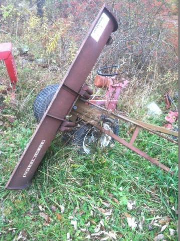 post-11832-0-08862900-1383494483_thumb.j