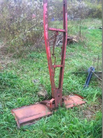 post-11832-0-34611000-1383494616_thumb.j