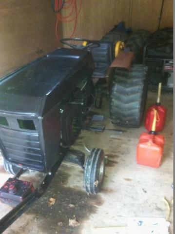 post-11832-0-44068700-1383494691_thumb.j