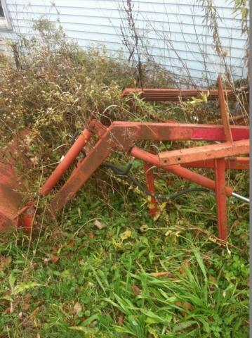 post-11832-0-44673000-1383494446_thumb.j