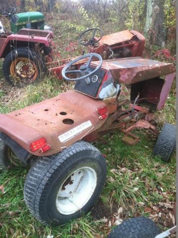 post-11832-0-46059100-1383494496_thumb.j