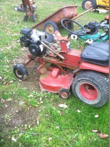 post-11832-0-46241200-1383494300_thumb.j