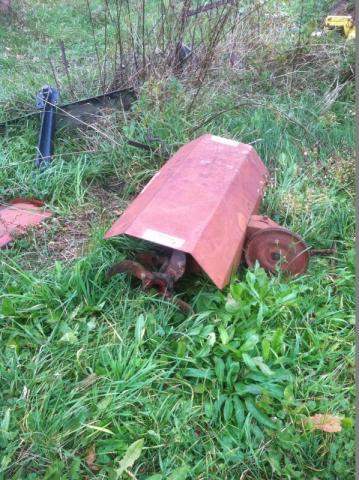 post-11832-0-50598400-1383494598_thumb.j