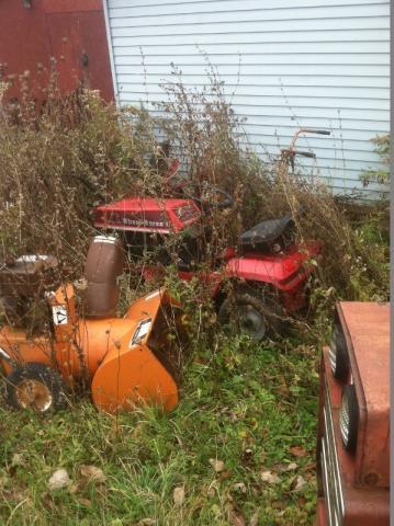 post-11832-0-56327100-1383494330_thumb.j