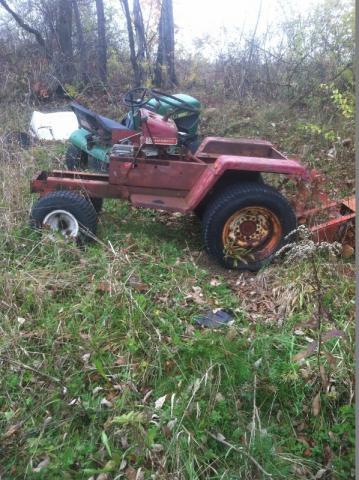 post-11832-0-56547100-1383494565_thumb.j