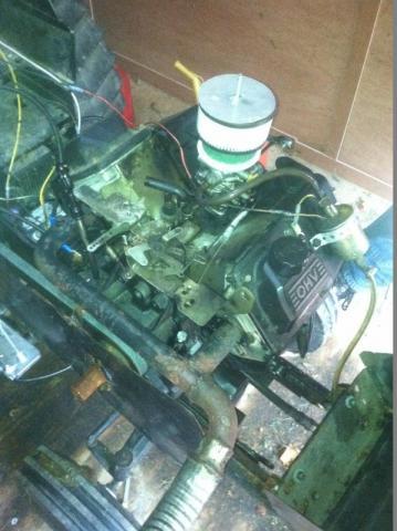 post-11832-0-60729300-1383494674_thumb.j