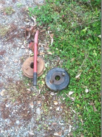 post-11832-0-65009500-1383496351_thumb.j