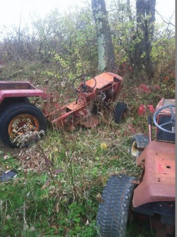 post-11832-0-68926300-1383494579_thumb.j