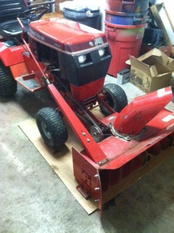 post-11832-0-76781800-1385311963_thumb.j