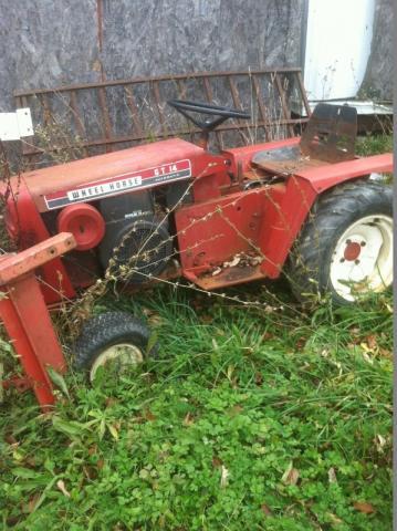 post-11832-0-78449800-1383494461_thumb.j