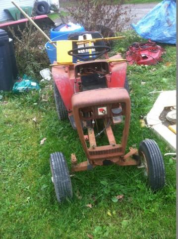 post-11832-0-84151100-1383494260_thumb.j