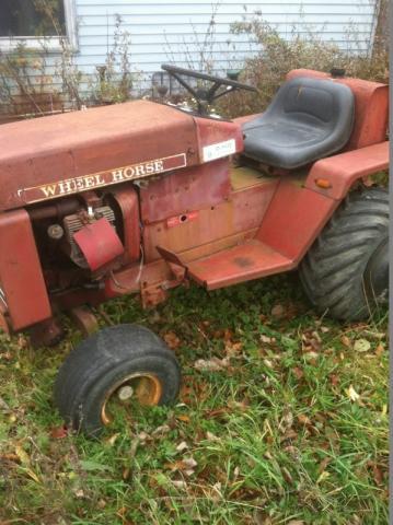 post-11832-0-84792800-1383494314_thumb.j