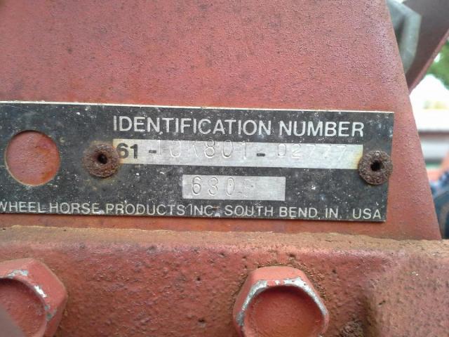 post-11914-0-04519200-1383370695_thumb.j