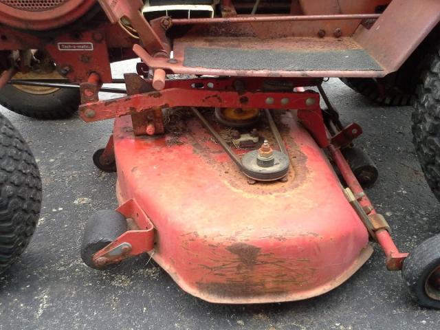 post-11914-0-07337800-1383370253_thumb.j