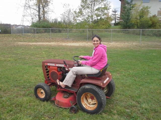 post-11914-0-08446900-1383370949_thumb.j