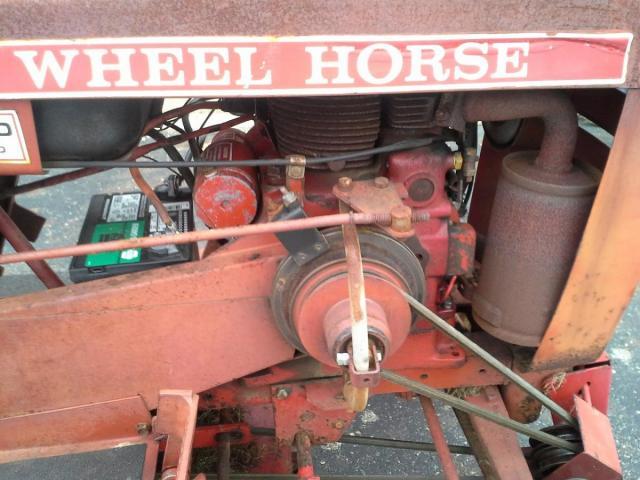 post-11914-0-11522000-1383370473_thumb.j