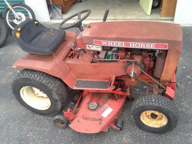 post-11914-0-15726100-1383370318_thumb.j