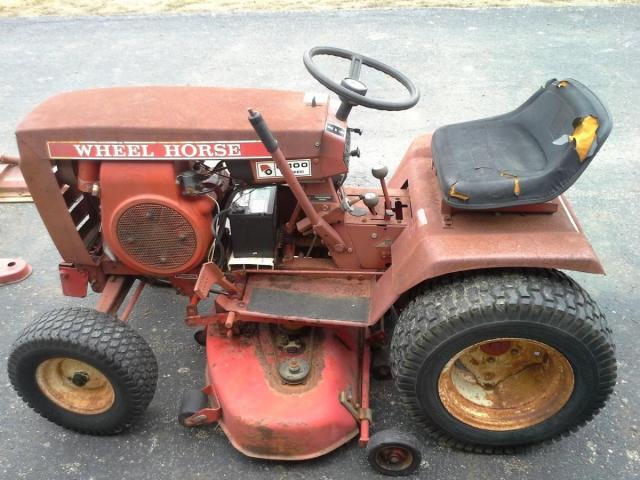 post-11914-0-26908800-1383370212_thumb.j