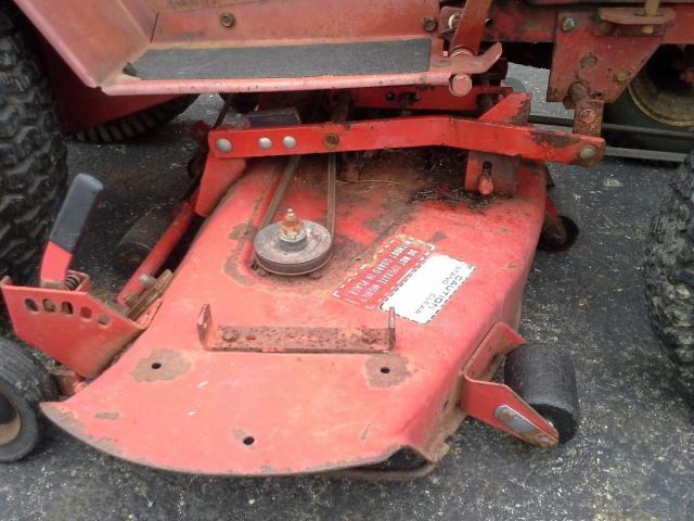 post-11914-0-33600600-1383370328_thumb.j