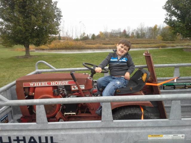 post-11914-0-55384200-1383370937_thumb.j