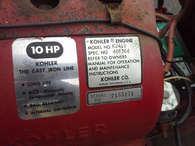 post-11914-0-56992300-1383370574_thumb.j