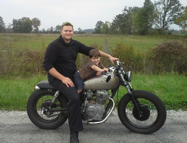 post-11914-0-59757400-1383371494_thumb.j