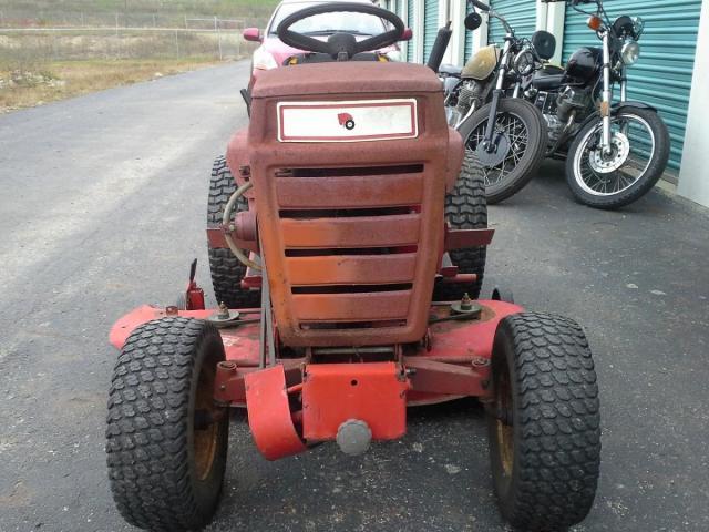 post-11914-0-70020100-1383370561_thumb.j